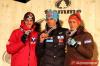 025 Gregor Schlierenzauer, Anders Bardal, Peter Prevc 025 Gregor Schlierenzauer, Anders Bardal, Peter Prevc